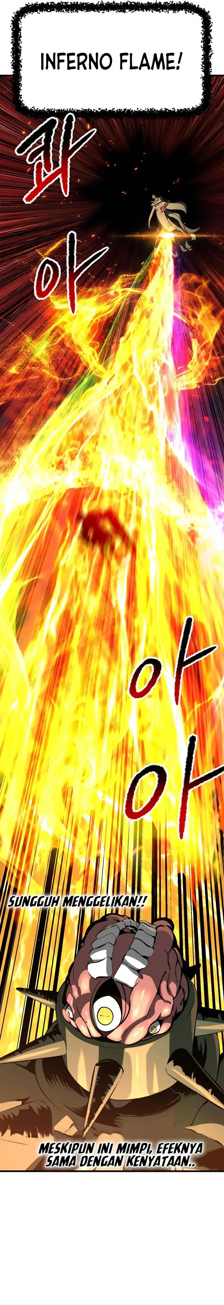 image-komik-otherworldly-sword-kings-survival-records-chapter-221-31/35