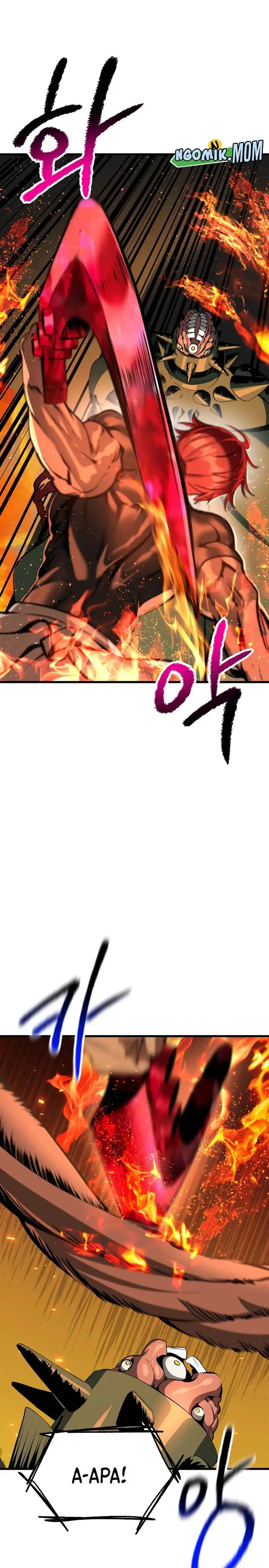 image-komik-otherworldly-sword-kings-survival-records-chapter-221-32/35