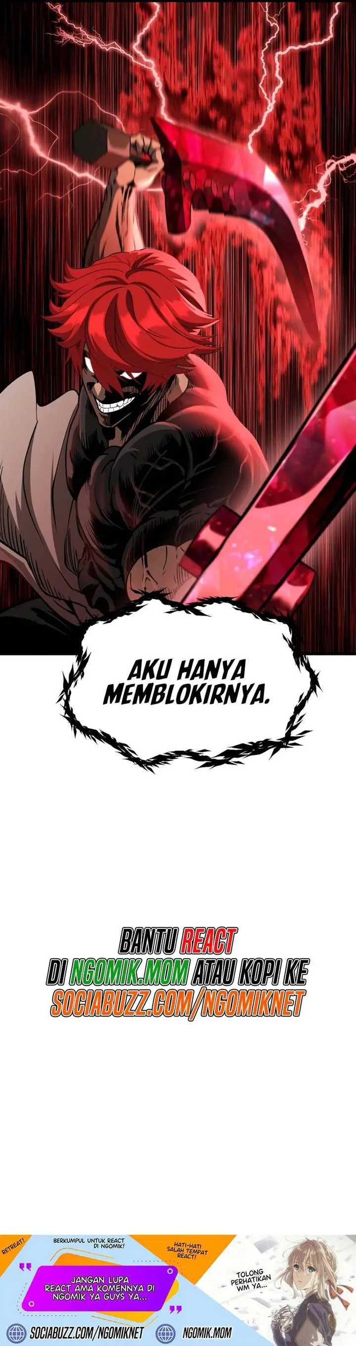 image-komik-otherworldly-sword-kings-survival-records-chapter-221-34/35