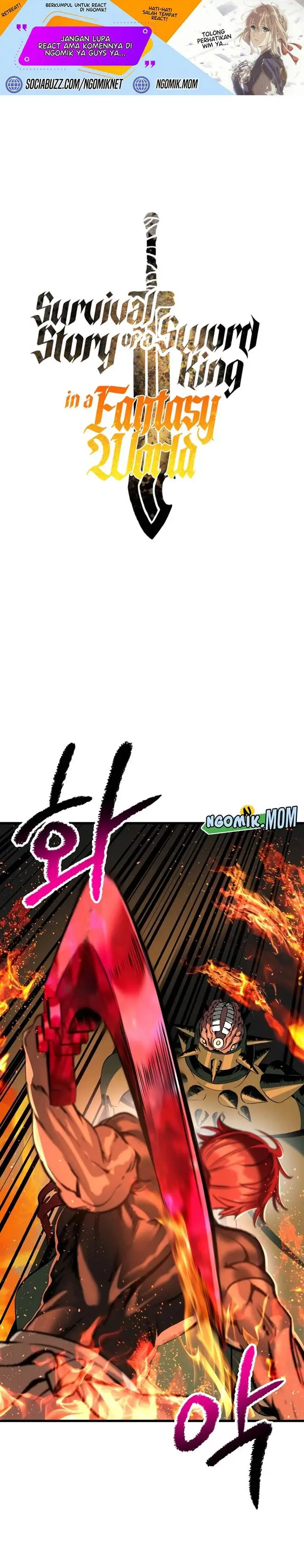 image-komik-otherworldly-sword-kings-survival-records-chapter-222-1/38