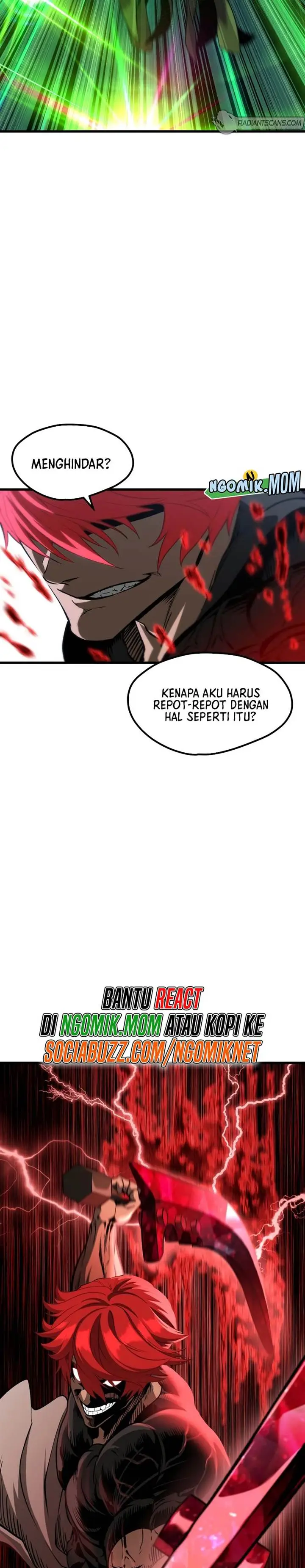 image-komik-otherworldly-sword-kings-survival-records-chapter-222-3/38