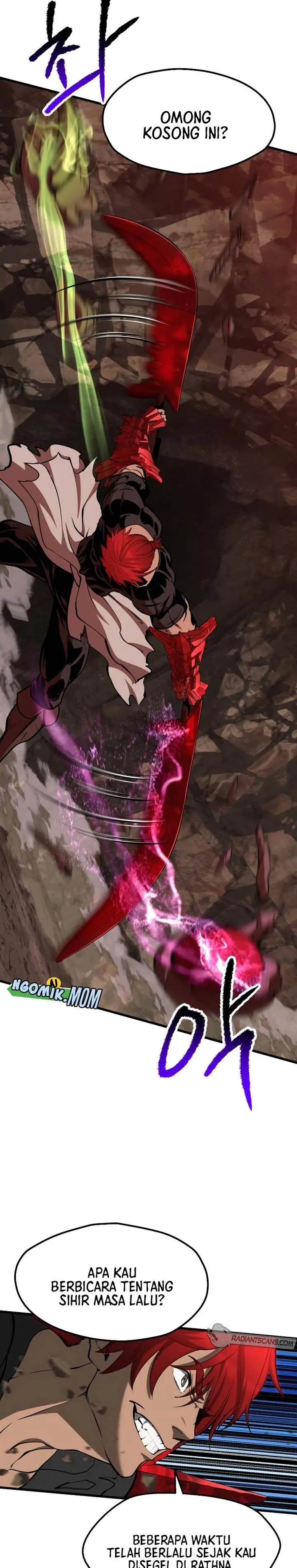 image-komik-otherworldly-sword-kings-survival-records-chapter-222-8/38