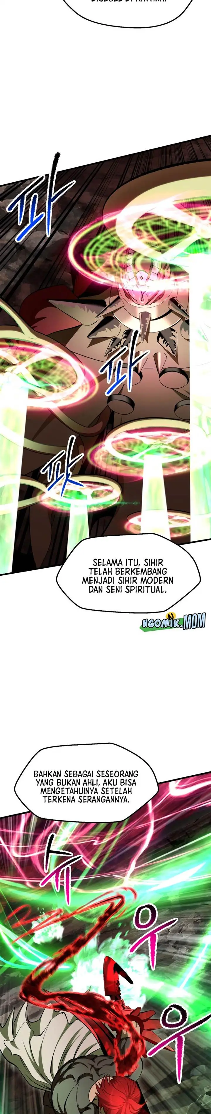 image-komik-otherworldly-sword-kings-survival-records-chapter-222-9/38