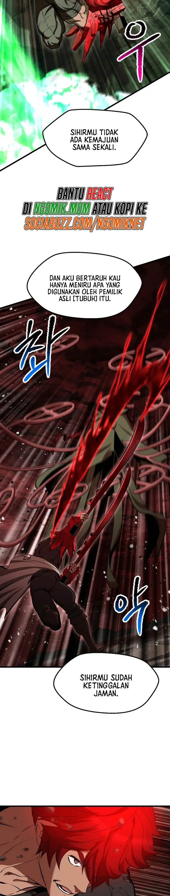 image-komik-otherworldly-sword-kings-survival-records-chapter-222-10/38