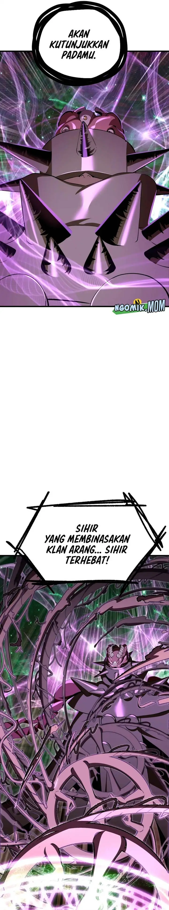 image-komik-otherworldly-sword-kings-survival-records-chapter-222-13/38