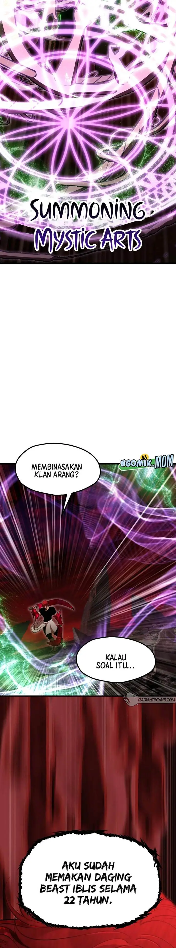 image-komik-otherworldly-sword-kings-survival-records-chapter-222-14/38
