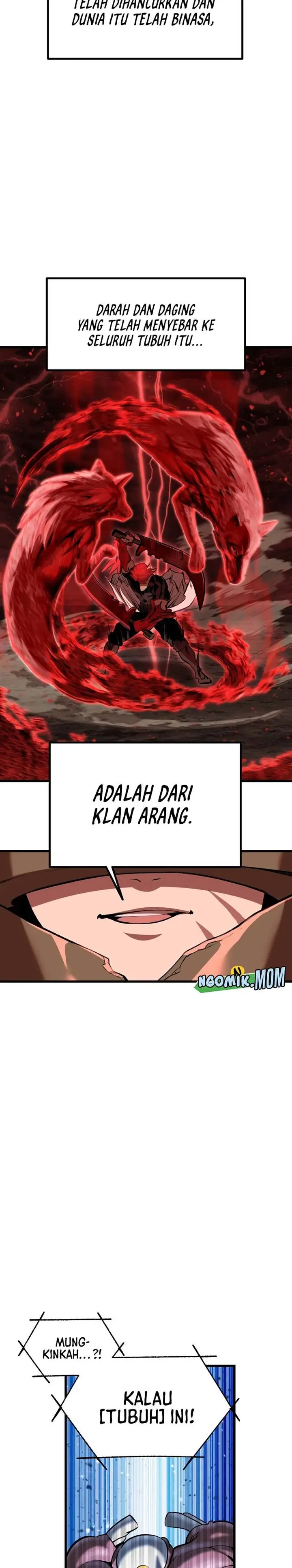 image-komik-otherworldly-sword-kings-survival-records-chapter-222-17/38