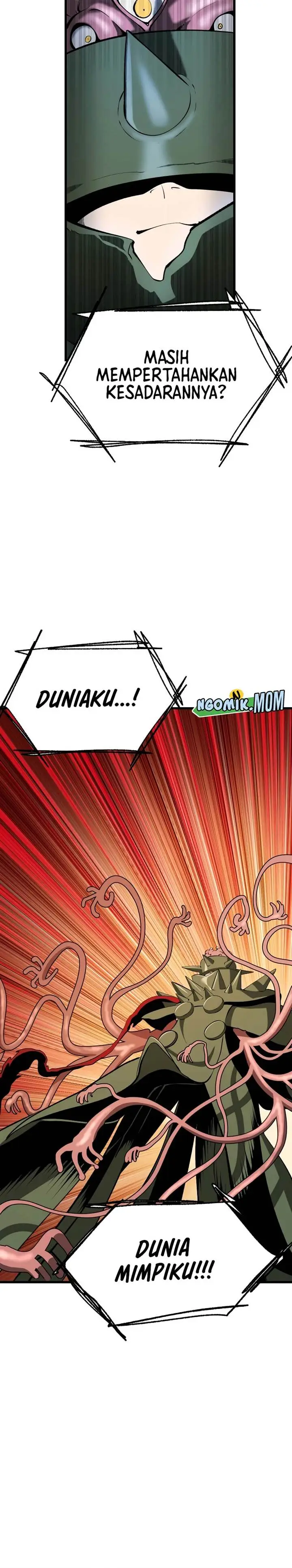image-komik-otherworldly-sword-kings-survival-records-chapter-222-18/38