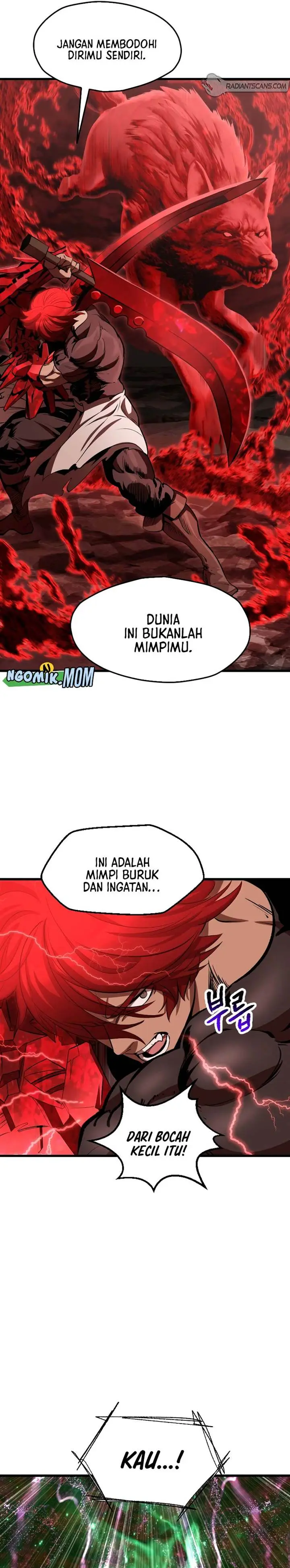 image-komik-otherworldly-sword-kings-survival-records-chapter-222-19/38