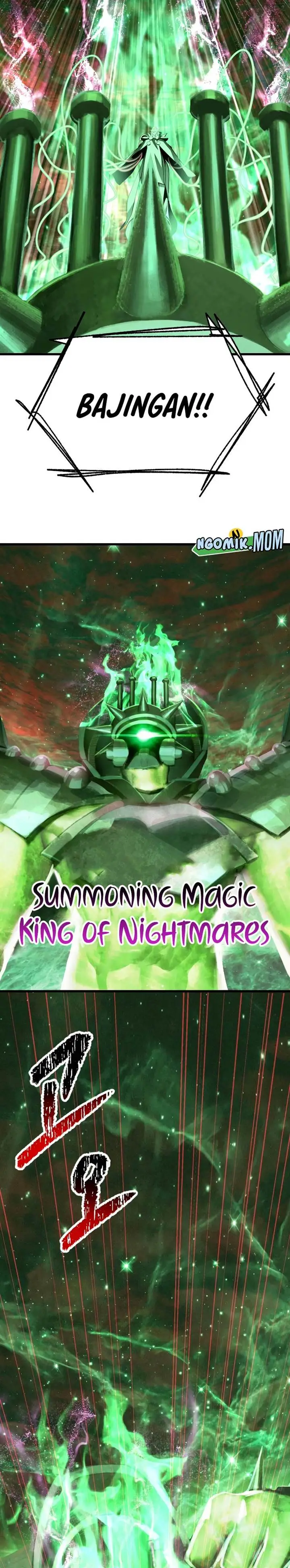 image-komik-otherworldly-sword-kings-survival-records-chapter-222-20/38