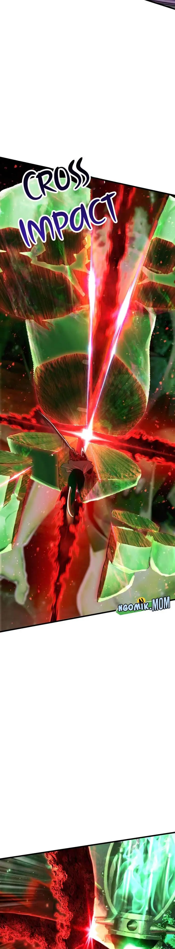 image-komik-otherworldly-sword-kings-survival-records-chapter-222-23/38