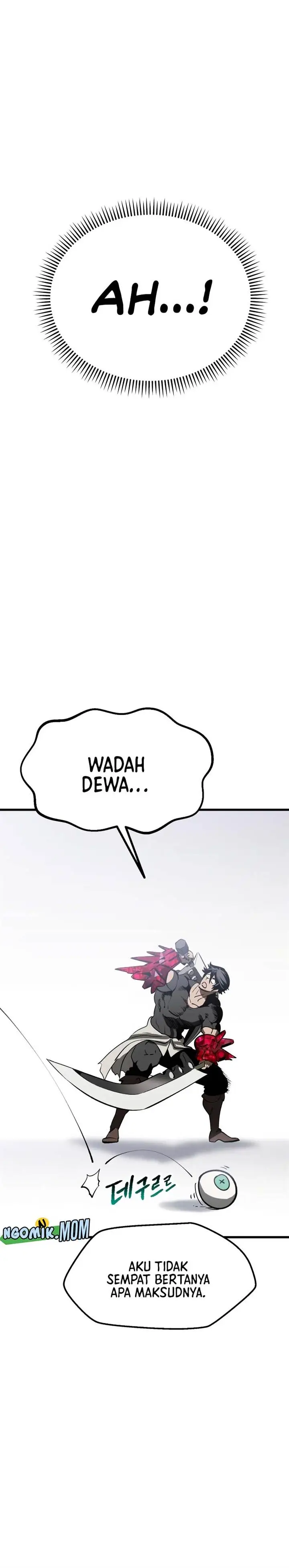 image-komik-otherworldly-sword-kings-survival-records-chapter-222-29/38