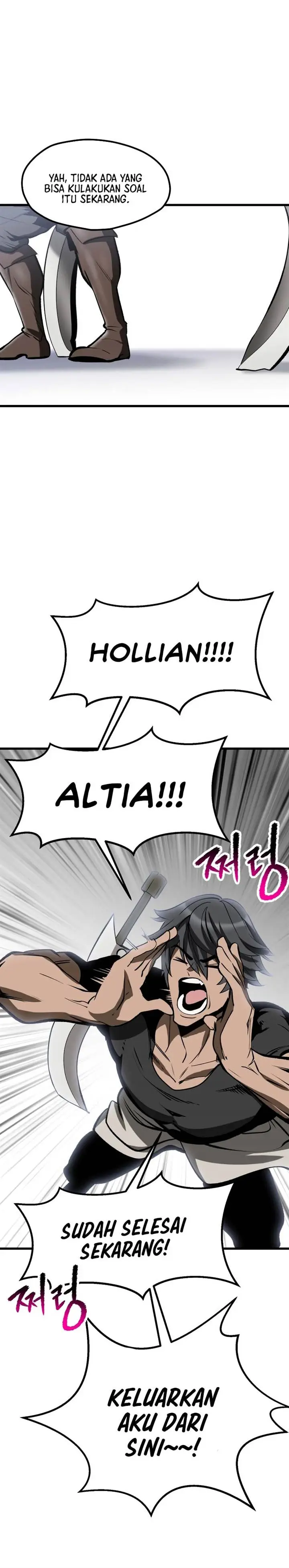 image-komik-otherworldly-sword-kings-survival-records-chapter-222-30/38