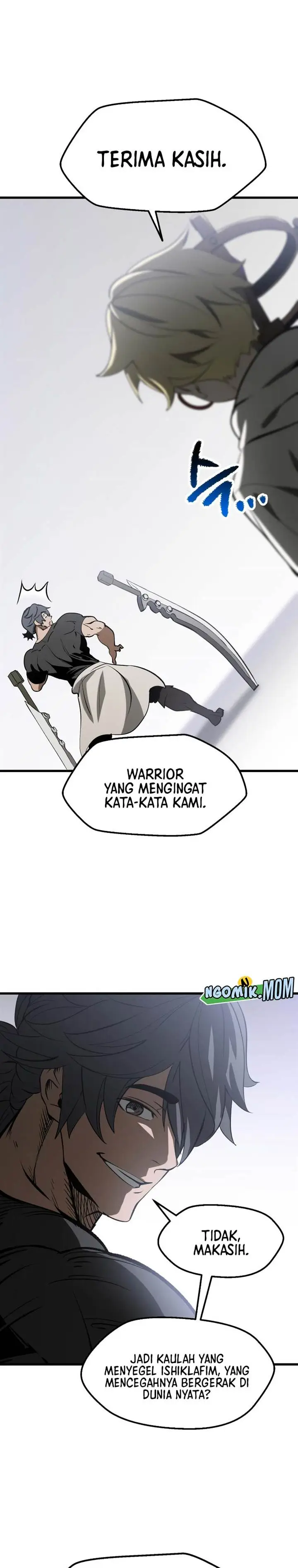 image-komik-otherworldly-sword-kings-survival-records-chapter-222-32/38