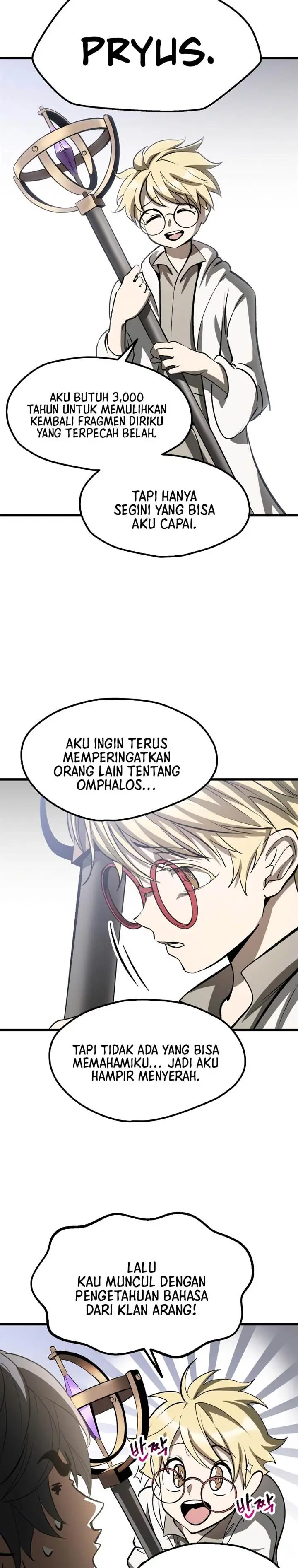 image-komik-otherworldly-sword-kings-survival-records-chapter-222-33/38