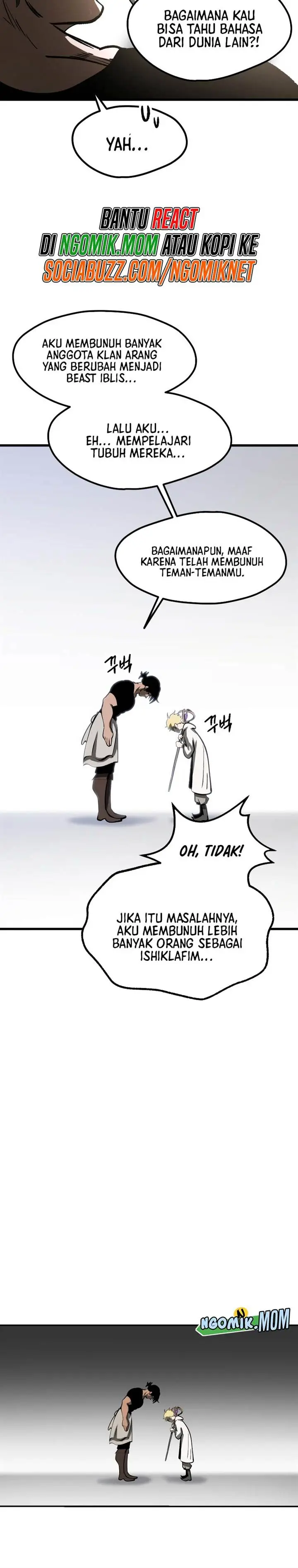 image-komik-otherworldly-sword-kings-survival-records-chapter-222-34/38