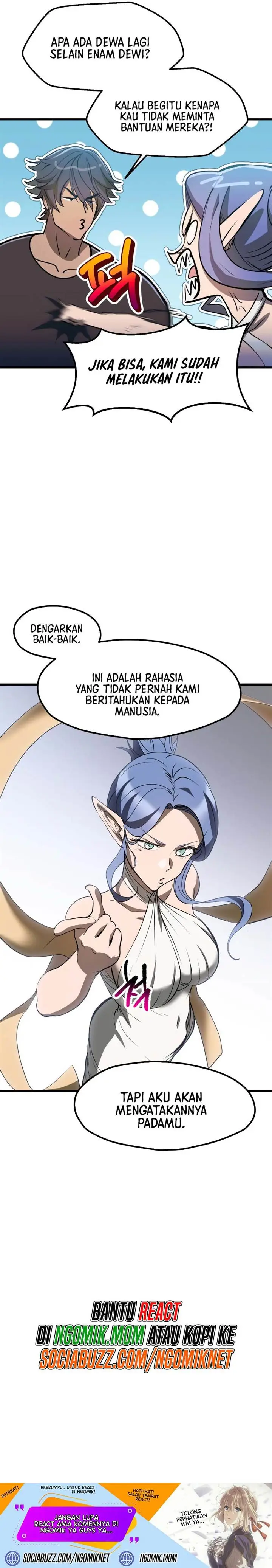 image-komik-otherworldly-sword-kings-survival-records-chapter-222-37/38