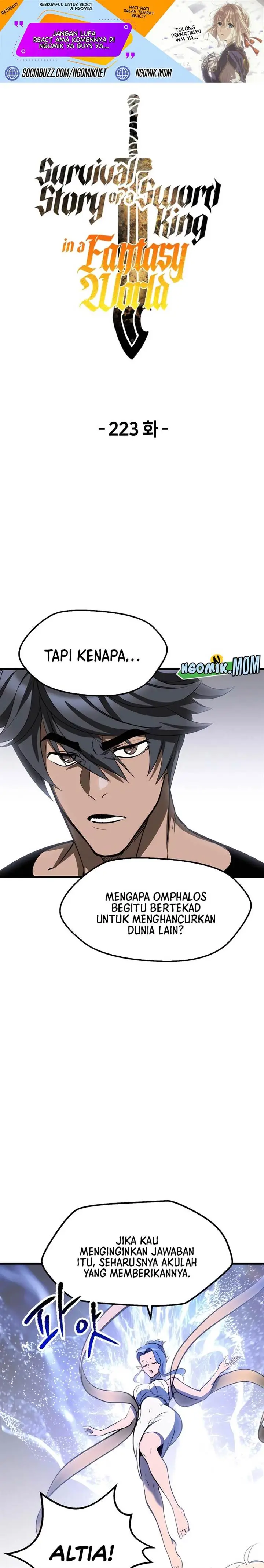 image-komik-otherworldly-sword-kings-survival-records-chapter-223-1/32