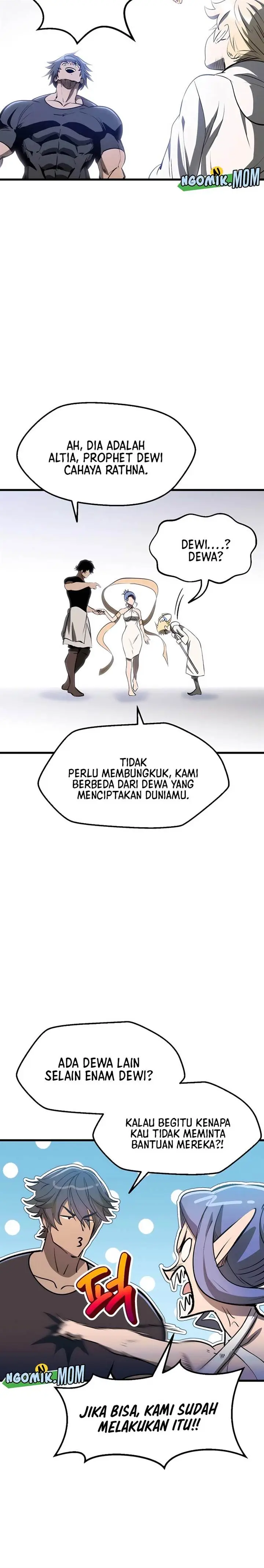 image-komik-otherworldly-sword-kings-survival-records-chapter-223-2/32