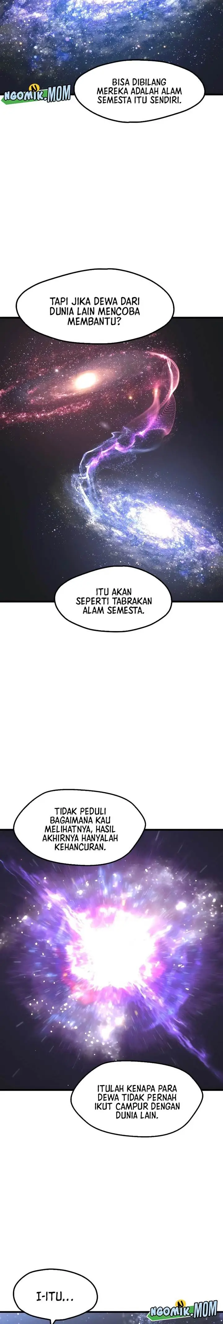 image-komik-otherworldly-sword-kings-survival-records-chapter-223-4/32