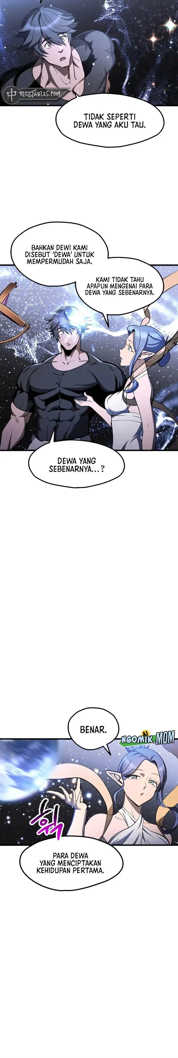 image-komik-otherworldly-sword-kings-survival-records-chapter-223-5/32