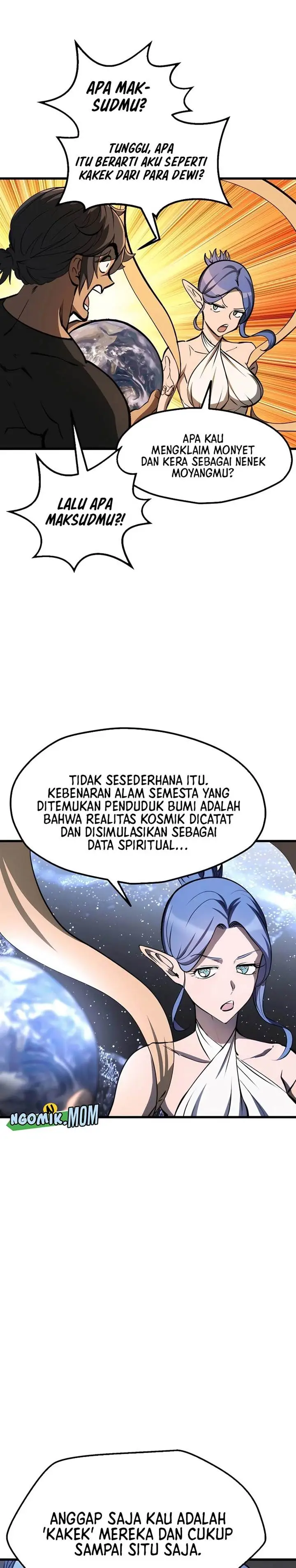 image-komik-otherworldly-sword-kings-survival-records-chapter-223-7/32