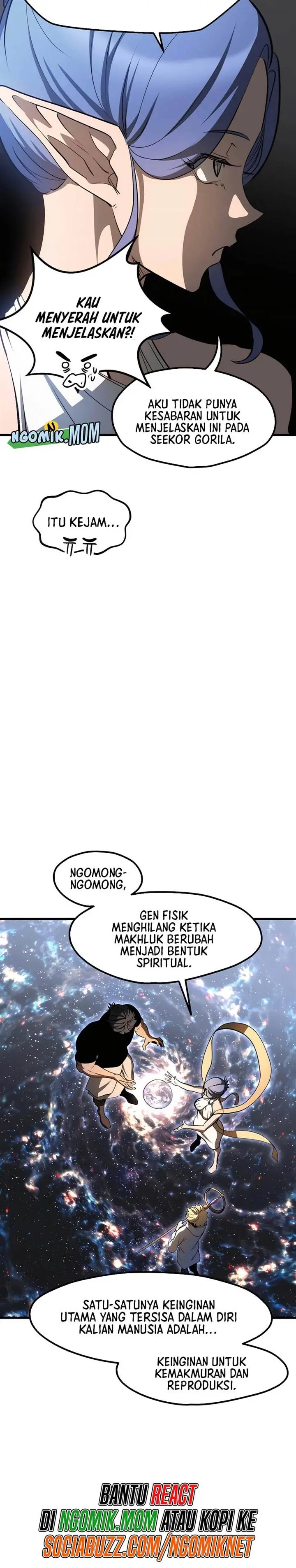 image-komik-otherworldly-sword-kings-survival-records-chapter-223-8/32