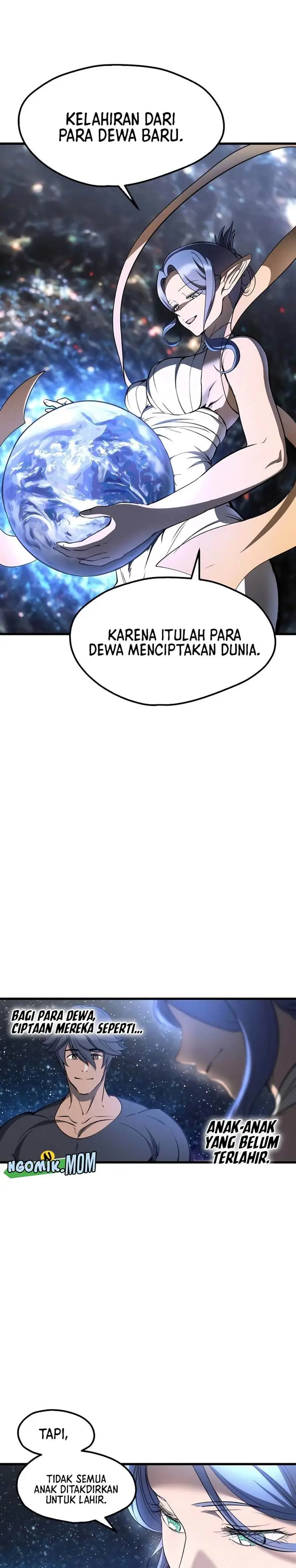image-komik-otherworldly-sword-kings-survival-records-chapter-223-9/32