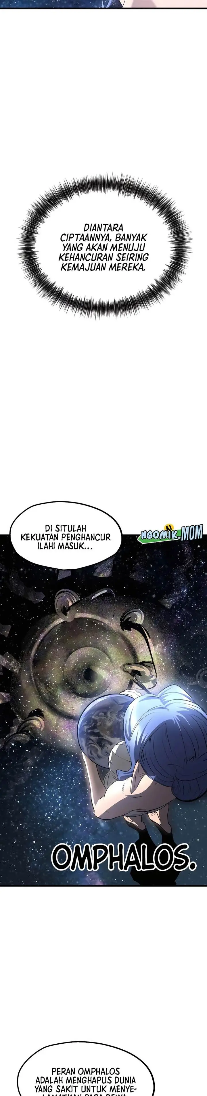 image-komik-otherworldly-sword-kings-survival-records-chapter-223-10/32