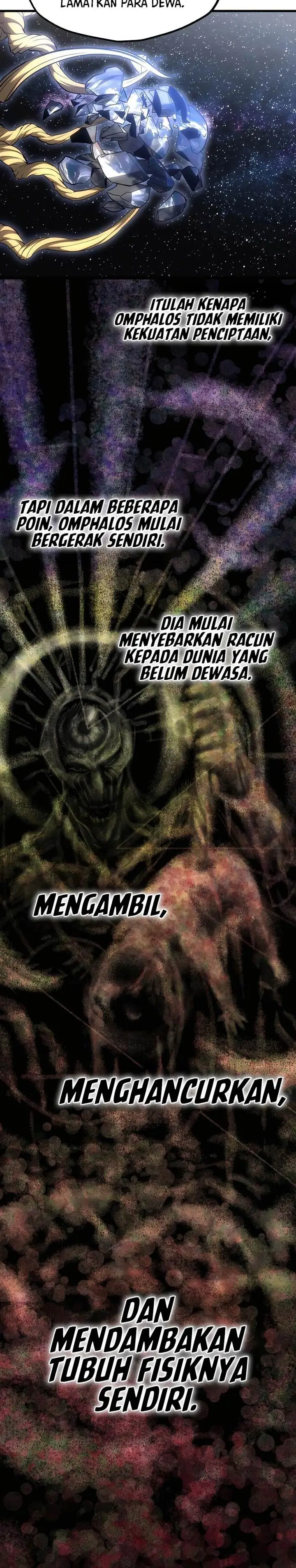 image-komik-otherworldly-sword-kings-survival-records-chapter-223-11/32