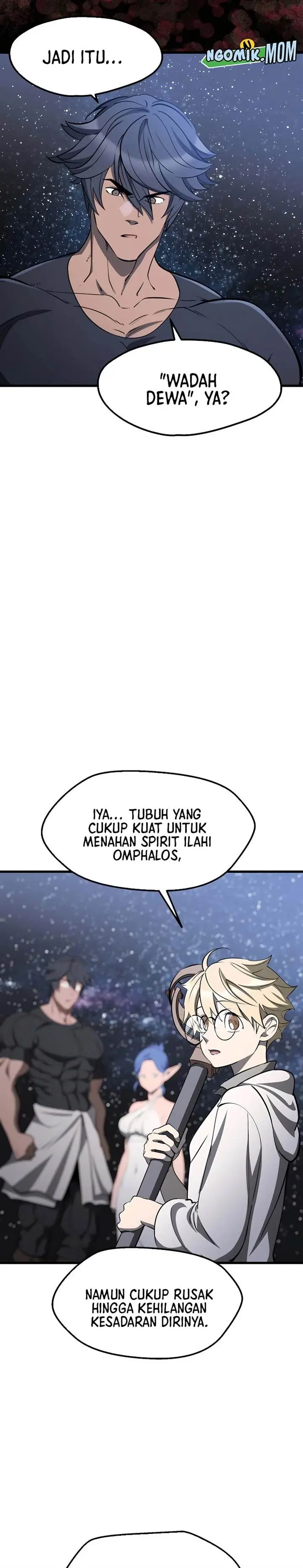 image-komik-otherworldly-sword-kings-survival-records-chapter-223-12/32