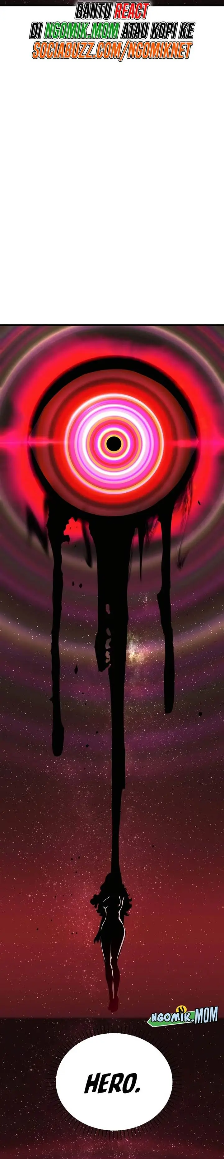 image-komik-otherworldly-sword-kings-survival-records-chapter-223-15/32