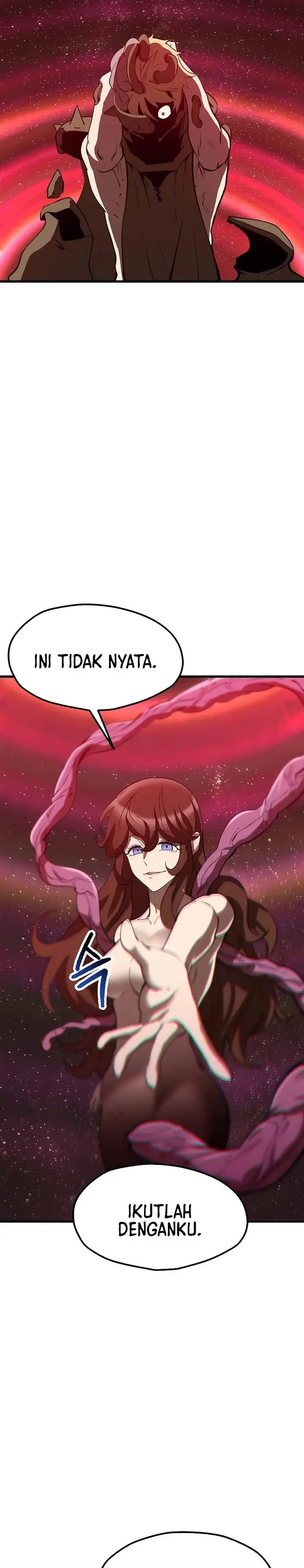 image-komik-otherworldly-sword-kings-survival-records-chapter-223-16/32