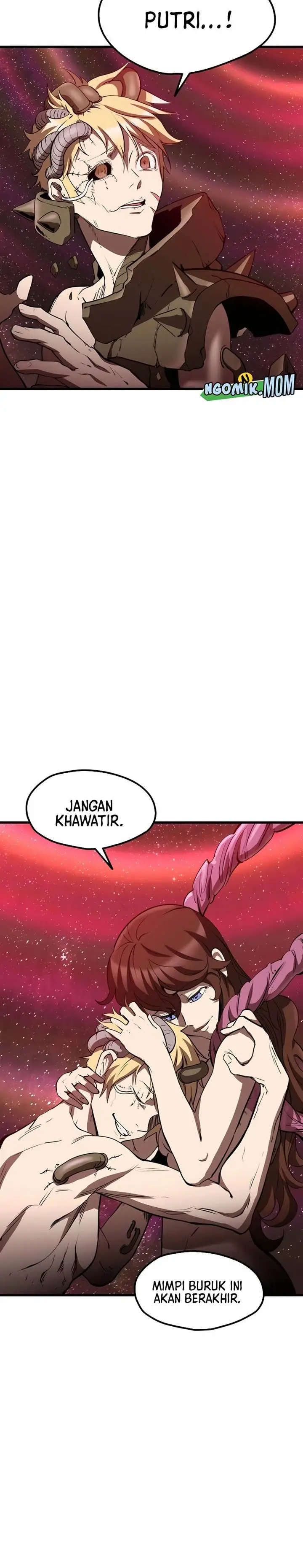 image-komik-otherworldly-sword-kings-survival-records-chapter-223-17/32