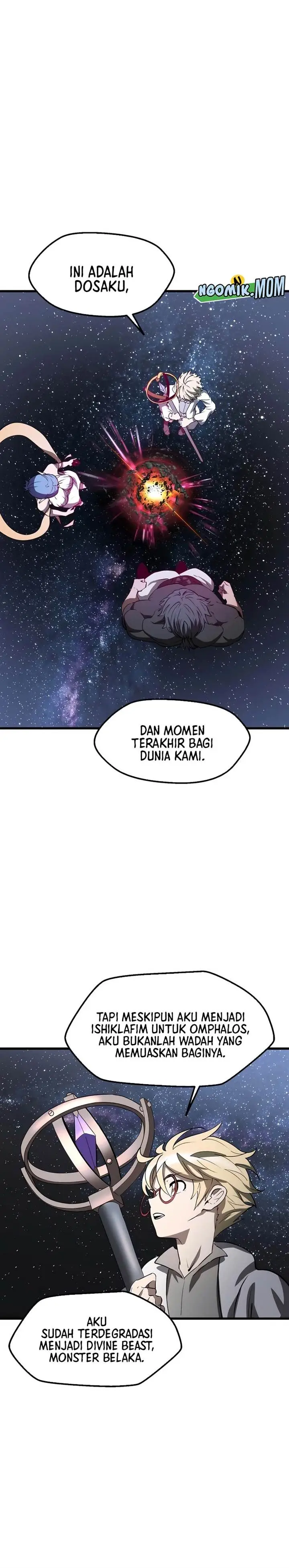 image-komik-otherworldly-sword-kings-survival-records-chapter-223-20/32