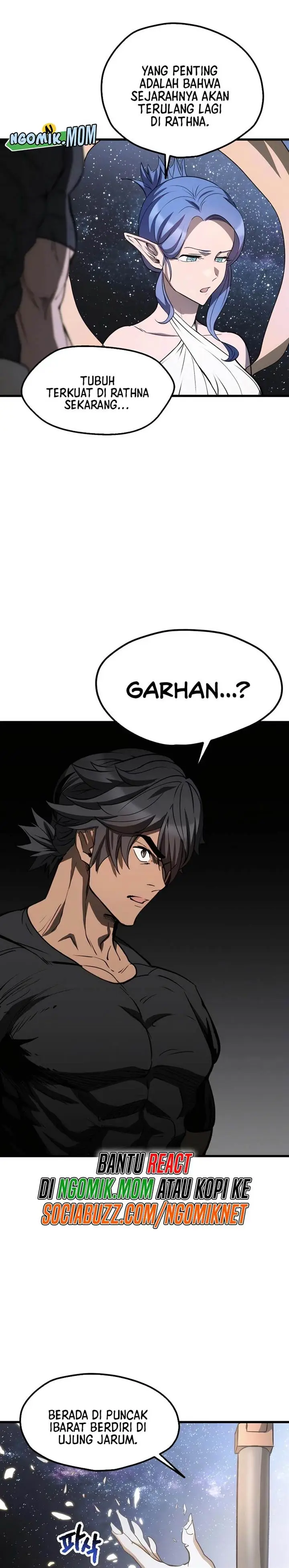 image-komik-otherworldly-sword-kings-survival-records-chapter-223-21/32