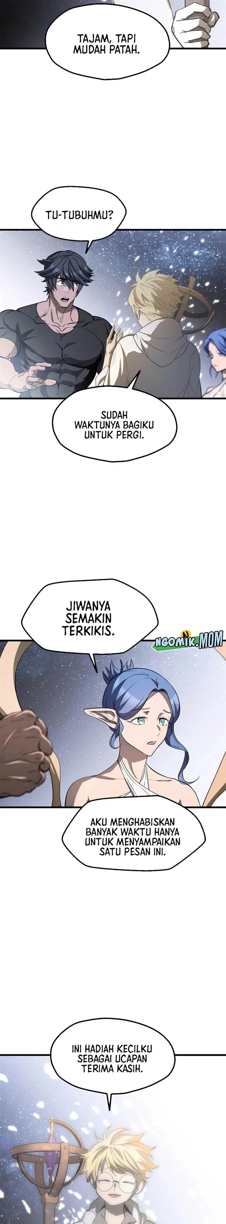 image-komik-otherworldly-sword-kings-survival-records-chapter-223-22/32