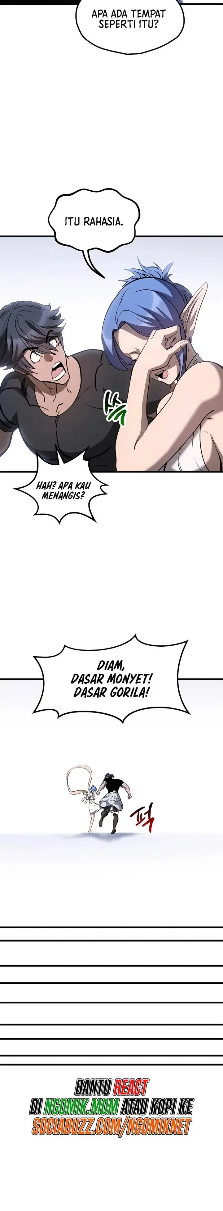 image-komik-otherworldly-sword-kings-survival-records-chapter-223-26/32