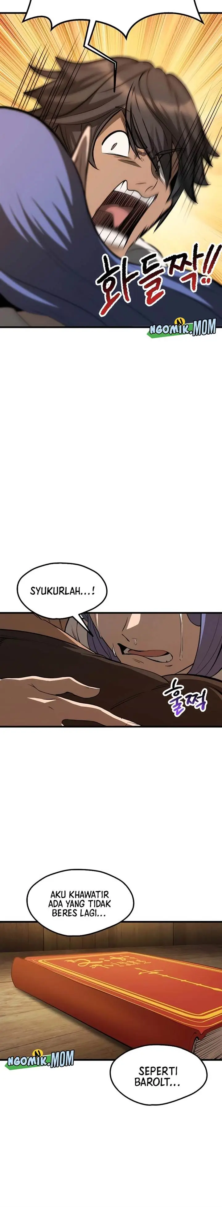 image-komik-otherworldly-sword-kings-survival-records-chapter-223-29/32