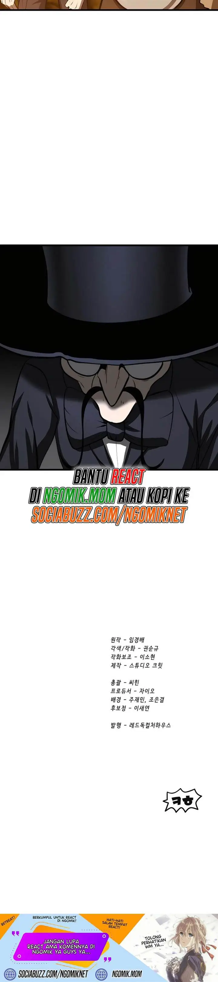 image-komik-otherworldly-sword-kings-survival-records-chapter-223-31/32