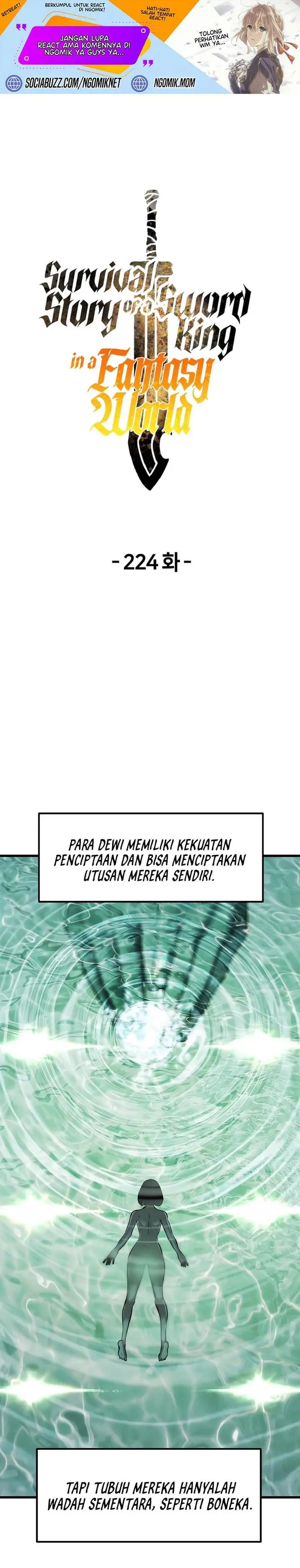 image-komik-otherworldly-sword-kings-survival-records-chapter-224-1/30