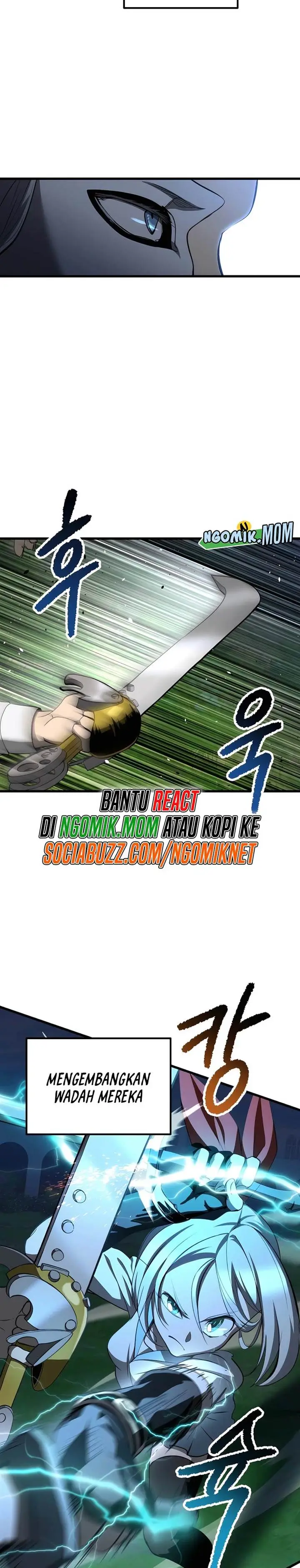 image-komik-otherworldly-sword-kings-survival-records-chapter-224-4/30