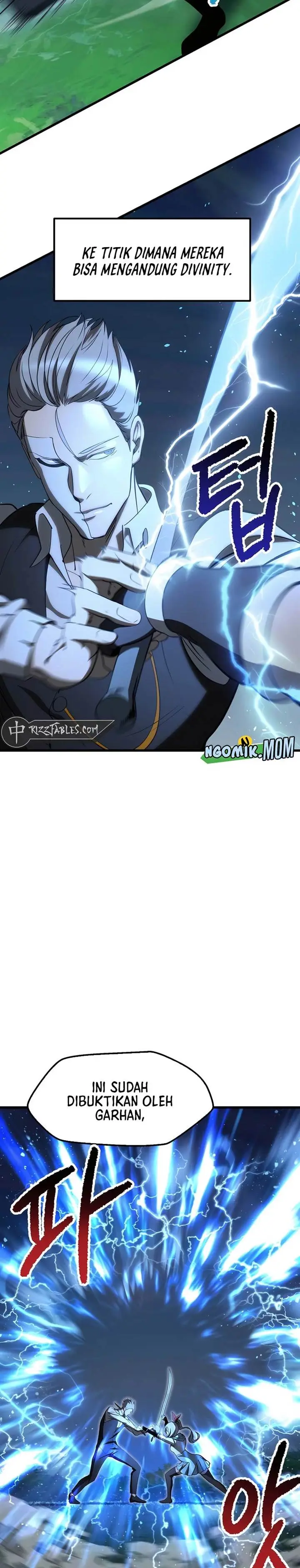 image-komik-otherworldly-sword-kings-survival-records-chapter-224-5/30