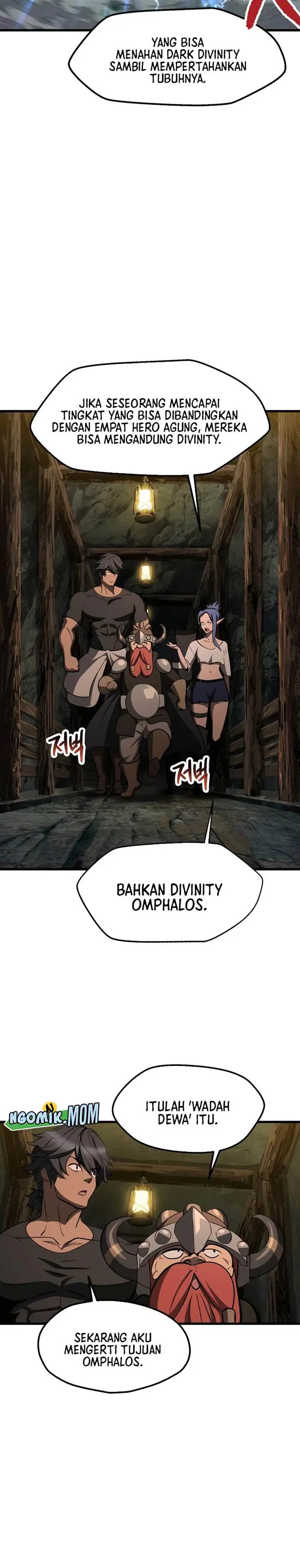 image-komik-otherworldly-sword-kings-survival-records-chapter-224-6/30