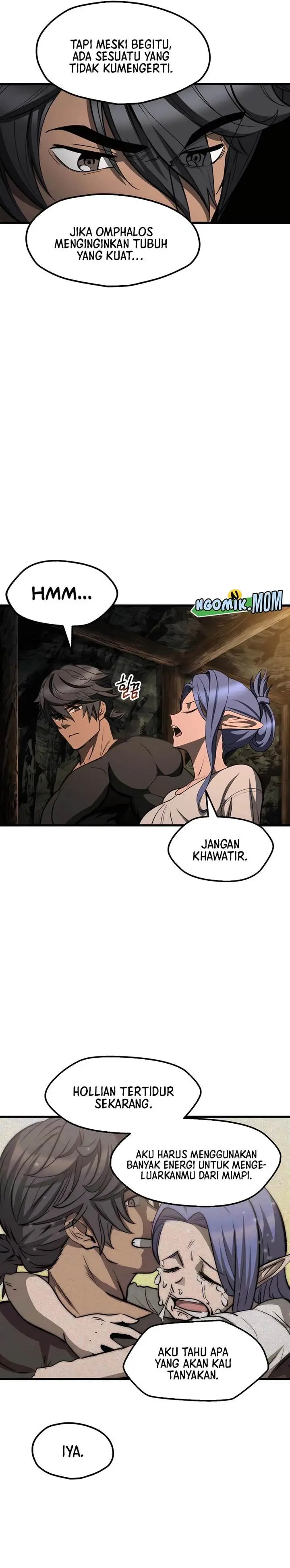 image-komik-otherworldly-sword-kings-survival-records-chapter-224-7/30