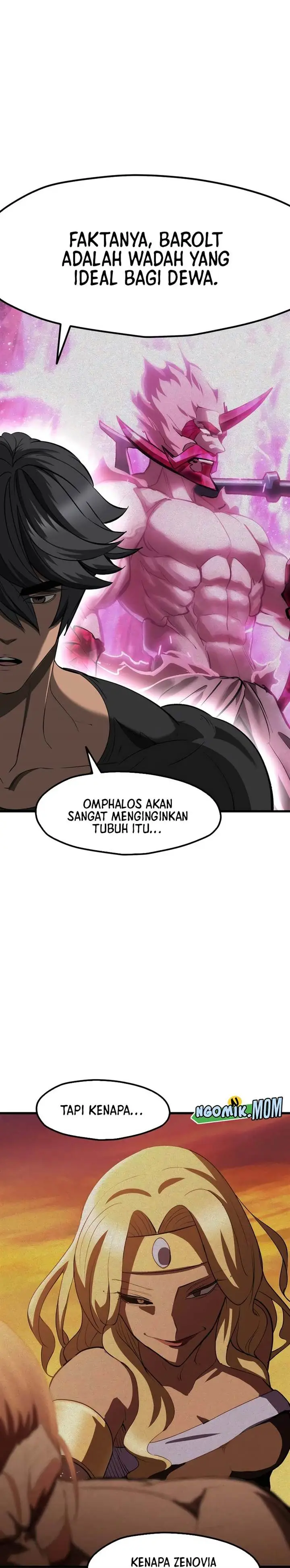 image-komik-otherworldly-sword-kings-survival-records-chapter-224-8/30