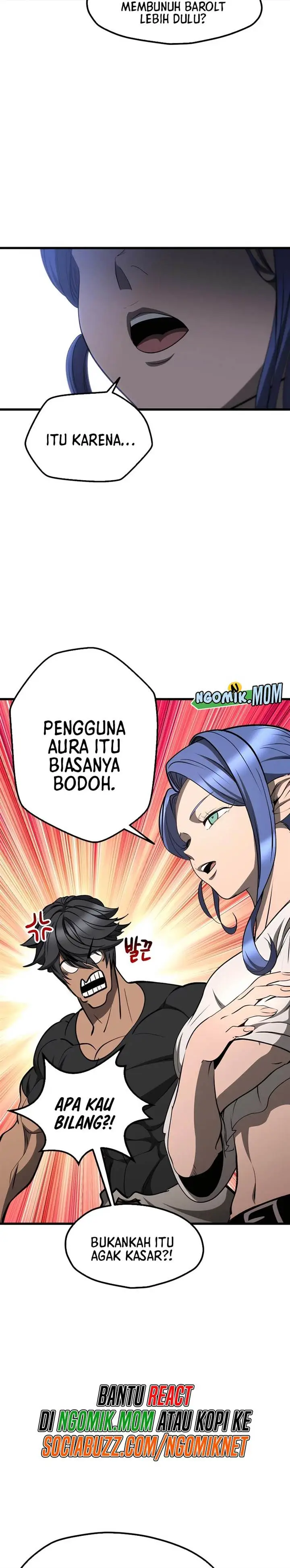 image-komik-otherworldly-sword-kings-survival-records-chapter-224-9/30