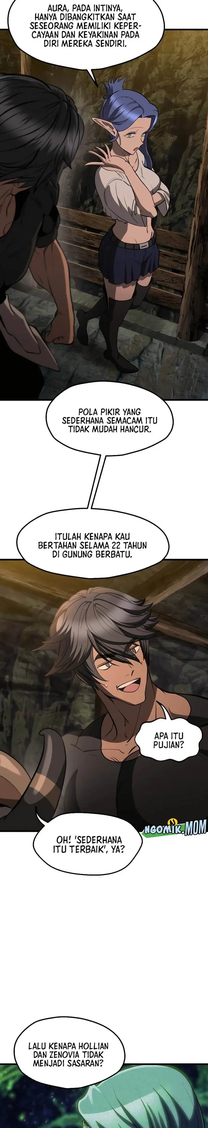 image-komik-otherworldly-sword-kings-survival-records-chapter-224-10/30