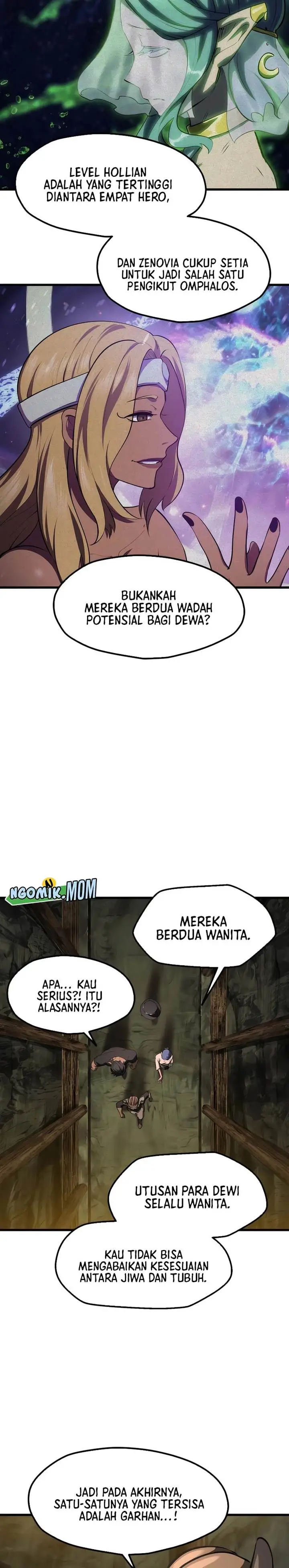 image-komik-otherworldly-sword-kings-survival-records-chapter-224-11/30