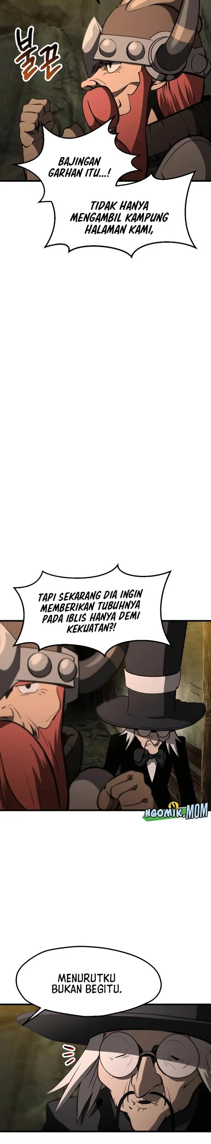 image-komik-otherworldly-sword-kings-survival-records-chapter-224-12/30